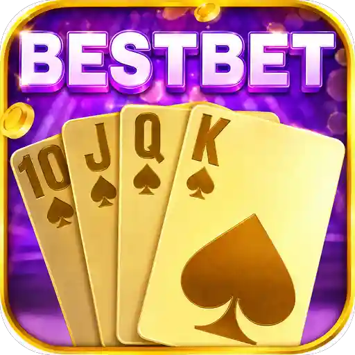 BestBet App logo